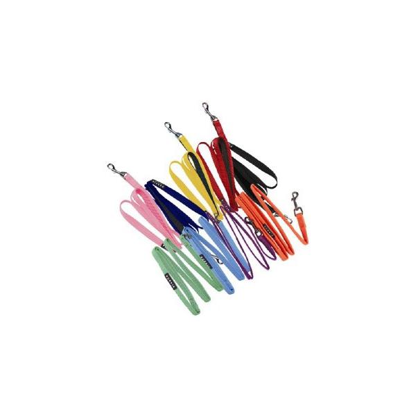 yPUPPIA psAzPOg[[hiAL30j@S`L