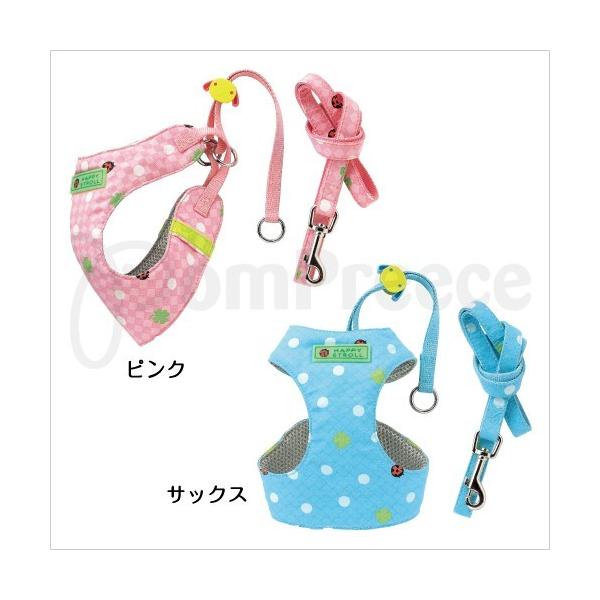 y50OFFzyCpzX[p[ &amp;ĂƂ  P`R(9618)