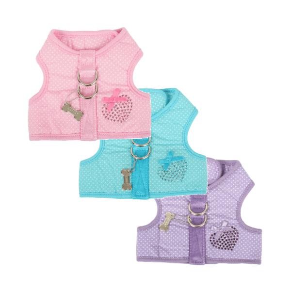 y50OFFzyPINKA@sJzbNzPOLKA@DOT@PINKAց@XS`M