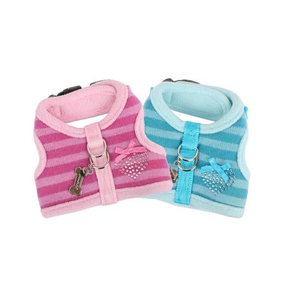 y50OFFzyPINKA@sJzbNzBUBBLY@PINKAց@XS`M