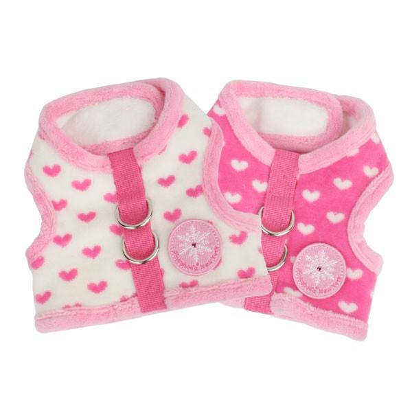 y50OFFzyPINKA@sJzbNzMELODY HEARTց@XS`M (AH026)