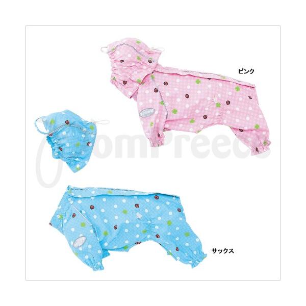 y50OFFzTCgHt wJt CR[g Lhbgi2426j@8@^@||[X@CR[g