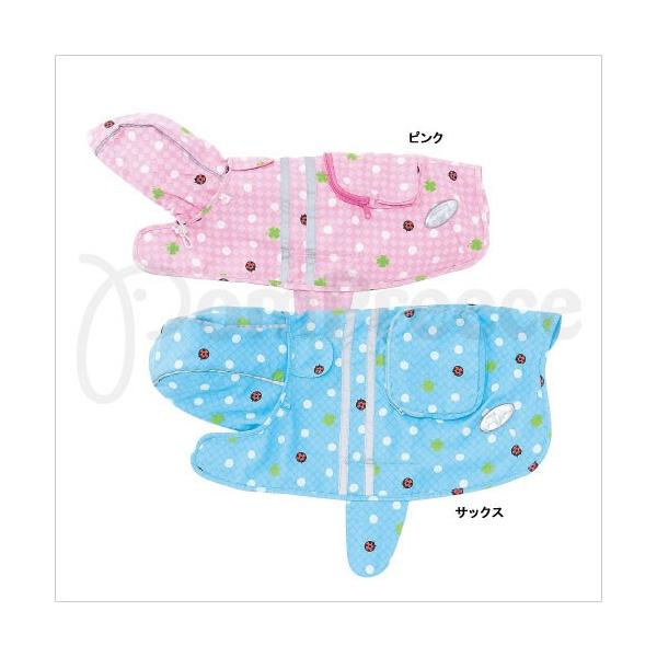 y50OFFzTCgHt |Pb^u2^b`CR[g Lhbgi2425j@5@||[X@@CR[g