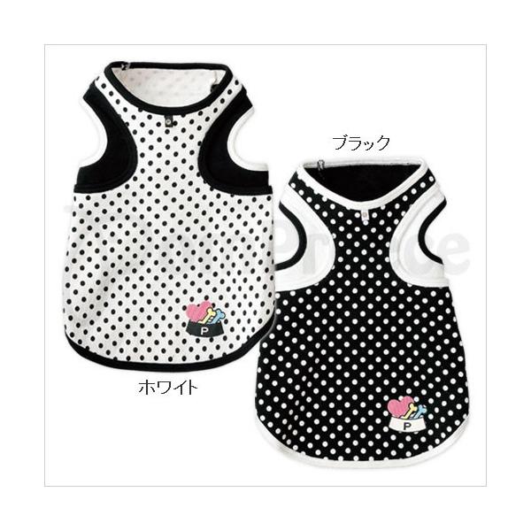 y980ψzbnnkHthbgvgd˒hX 1`5(1933)@@