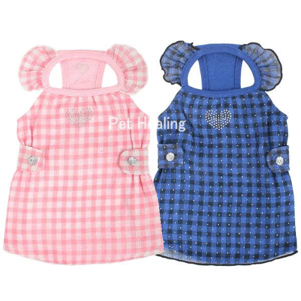 yPINKA sJzbNzLUCYV[X[s[X@@