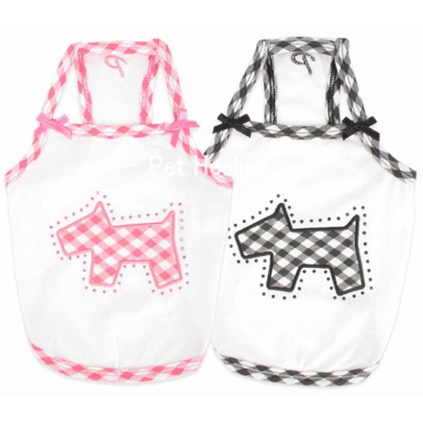 yotooh`zy40%neezeBXL~\[