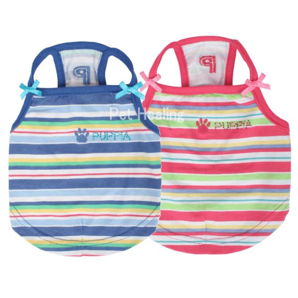 yotooh`zy40%neezC{[L~\[