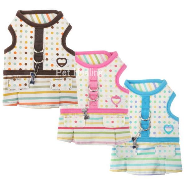 �y50��OFF�z�yPINKA�@�s���J�z���b�N�zSPRINKLES FLIRT���ց@�wS�`L�yAH270�z