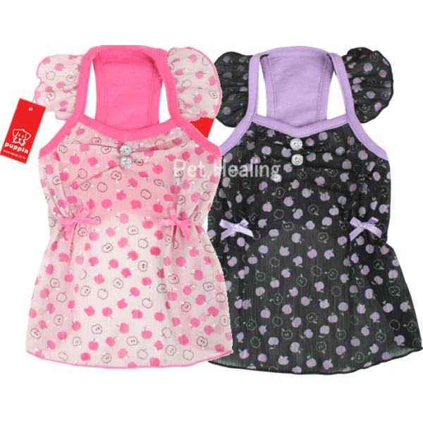 yPUPPIA psAz`kkdmV[X[s@@s[X