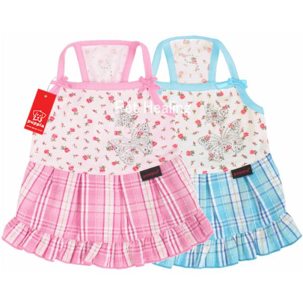 yPUPPIA psAzbnmmhds@@s[X