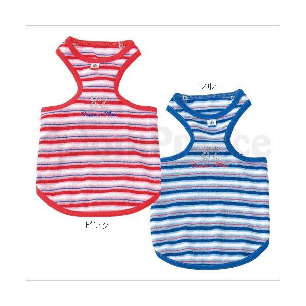 y980ψzyCOOLHtz {[_[^N 1`5(1908)@@ĕ@