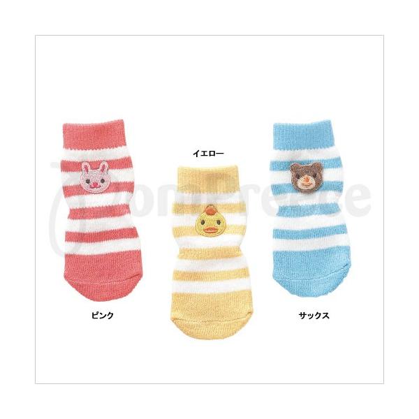 y50OFFz\bNX {[_[Aj}@SS`M(3004)@@||[X@\bNX