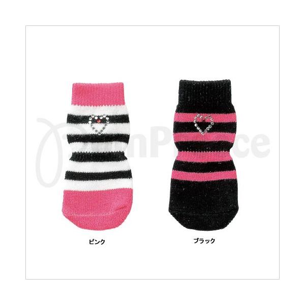 y40OFFzypCz\bNX n[gCXg[ k(3005)@@\bNX@||[X