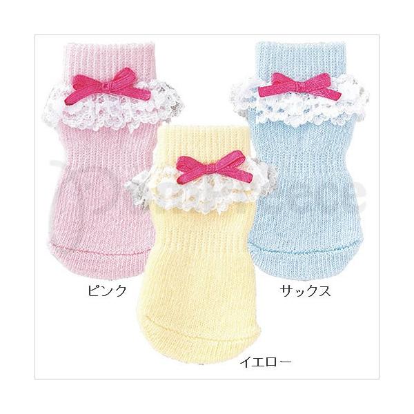 y40OFFzypCz[Xtw\bNX@ S`M(3919)@@\bNX@||[X