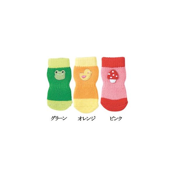 y50OFFzy^pCz\bNXLN^[@RL(3859)@@||[X@\bNX