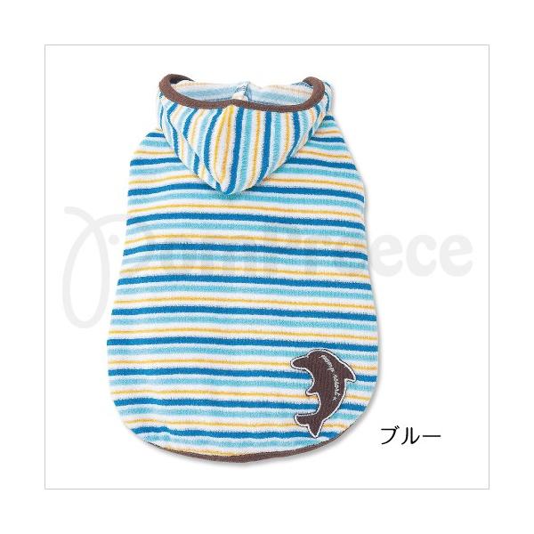 y980ψzN[VCJbgHtPOMP{[_[CJp[J[@2`S(1001)@@