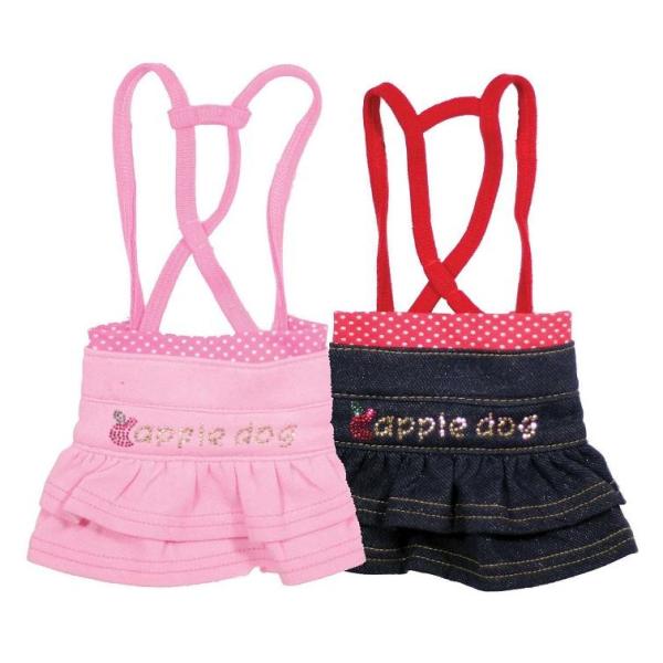 y1260ψzTXy_[tXJ[g@S`XL