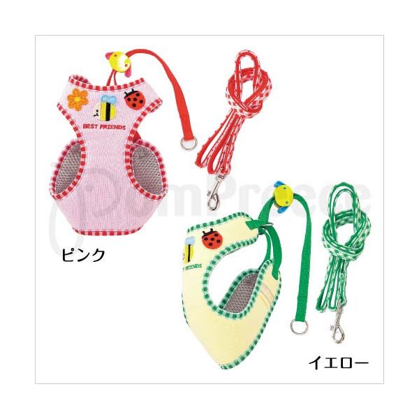 y50%OFFzLAbvP@3S`3(9632)