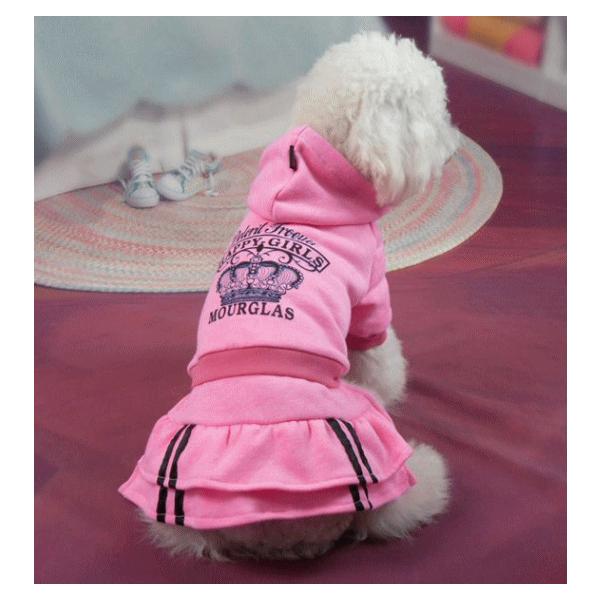 NẼX|[eBs@XS`XLinK[j@@s[X