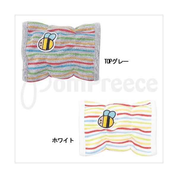 y݌ɏzC{[nb`Xk[h(3002)@SEM@||[X@Xk[h