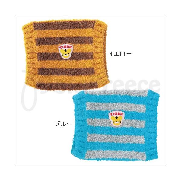 y݌ɏz ^CK[{[_[jbgXk[hi3917j@SL@||[X