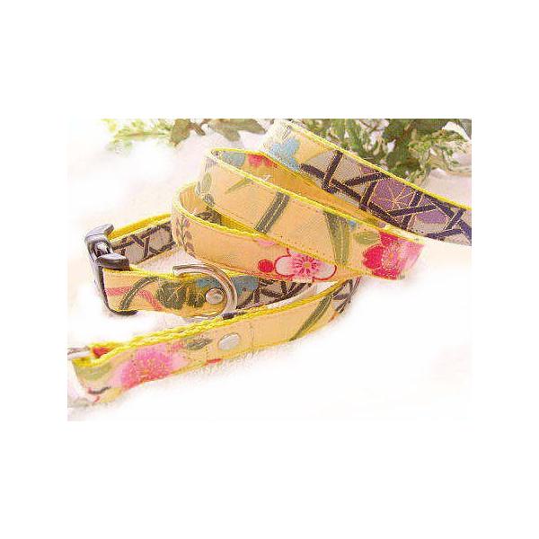 y30OFFzylG̉؁F݂zM@@ց[hZbg