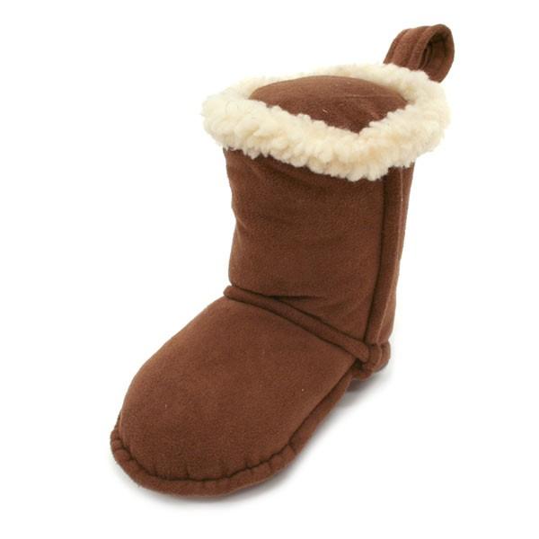 y[։z [gu[ĉʂ @uE    