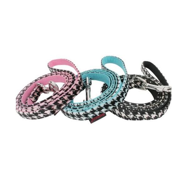 y50OFFzyPUPPIA psAz_E^E[hiA L759j@M