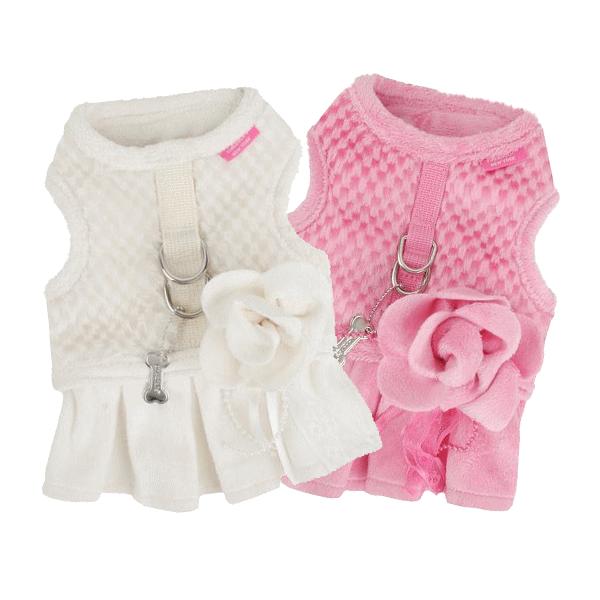 y50OFFzyPINKA@sJzbNzDIAMOND@FLIRTց@XS`S  iAH321j@n[lX