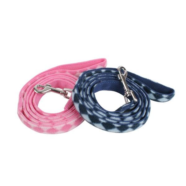 y50OFFzyPUPPIA@psAzA[KC[h@MiAL664j