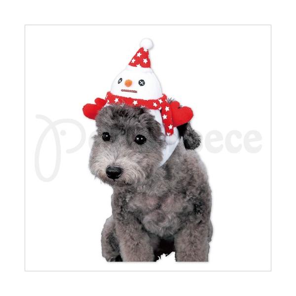 y50OFFzT^Xm[}Xqi3055j@S`M@@L@NX}X@RXv