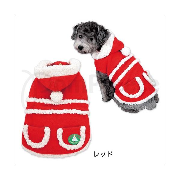 nbs[T^R[g@P`4 (0038)@@NX}X@RXv