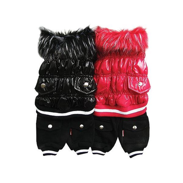 ȃR[g@I[C@wS`wk@@~@@Ȃ@@{A