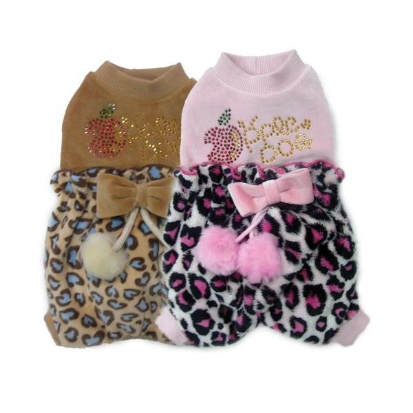 犬用ペット服 かぼちゃパンツの人気商品 通販 価格比較 価格 Com