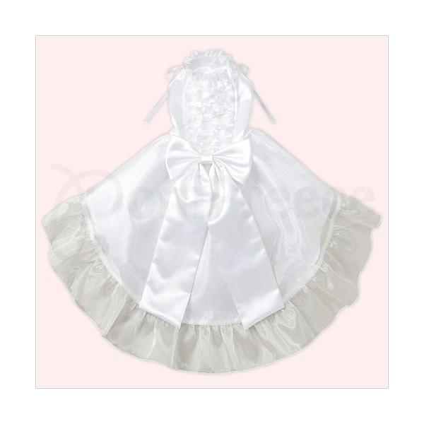 y50OFFzypEGfBOhXzwEGfBOhX@1`4 (2602)||[X