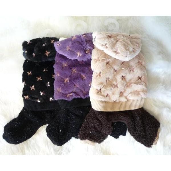 y1980ψzt@[ƃXpR[̂Ȃ@@S`wk@@~@