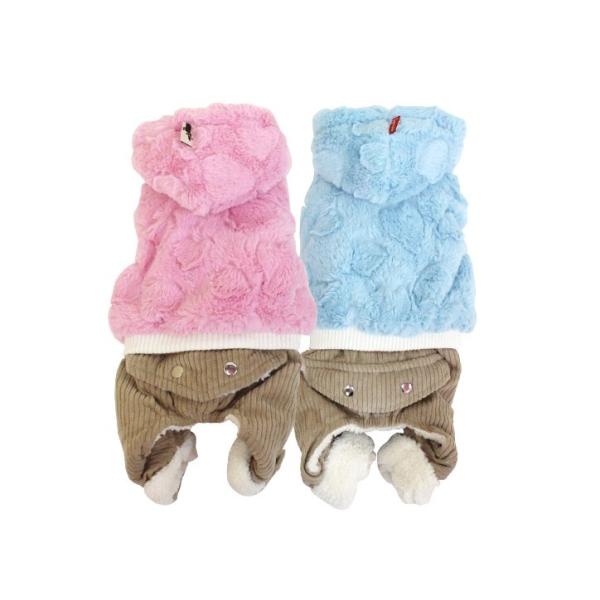 n[ǧ^t@[{ÂȂR[g@@S`wk