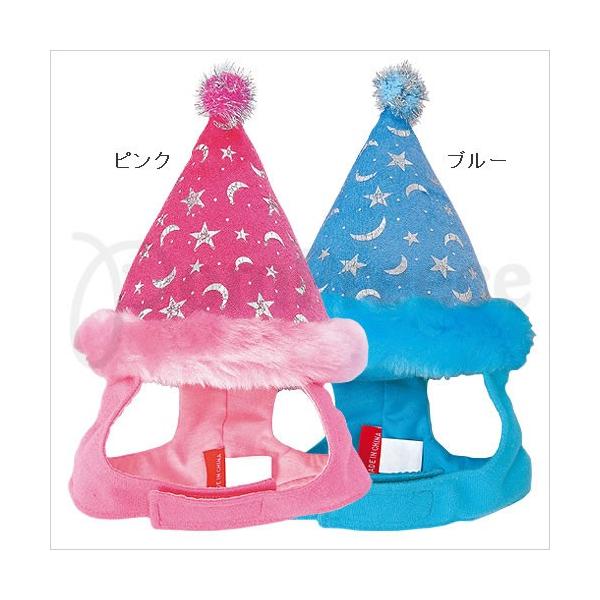 y30OFFzy[֕sz݂ȂłԂ낤p[eBnbg@LL@^@NX}X@a@RXv