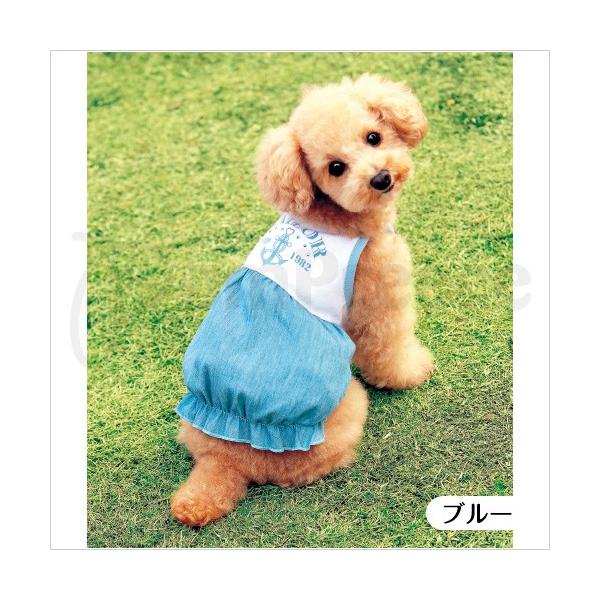 ptMU[}s[X@Q`4(1161)@@