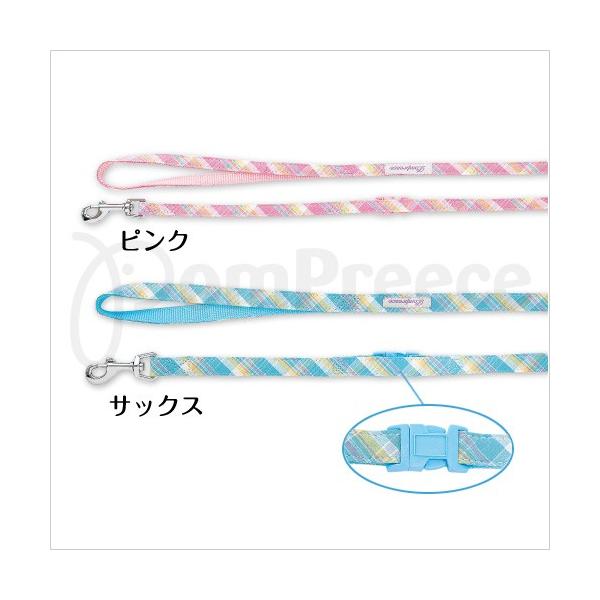 �y50%OFF�z�}�h���X�`�F�b�N���[�h�@���[�h�@S�p�i9514�j�|���|���[�X