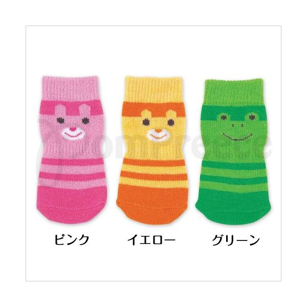 y50OFFzypCz\bNX Aj}tFCX LL(3013)@@||[X@\bNX