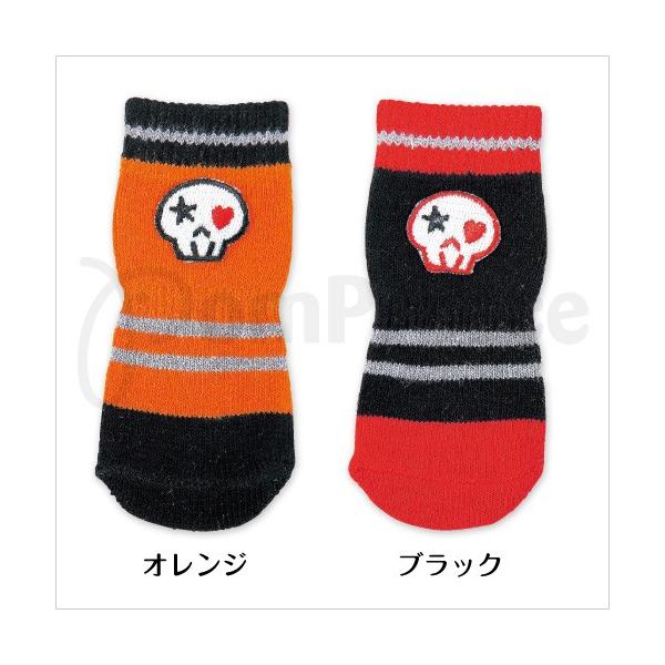 y50OFFzypCz\bNX hNC@ L(3014)@@||[X@\bNX