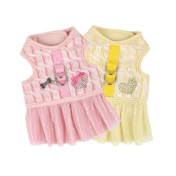 y30OFFzyPINKA@sJzbNzNAAVA FLIRT ցiAH394j@S`L