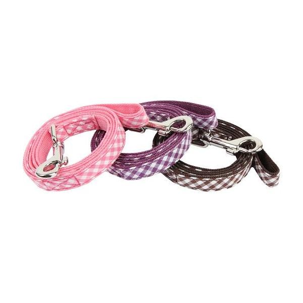 y50%OFFzyPUPPIA psAzxCr[`FbJ[h[h@MiAL-861j@[h