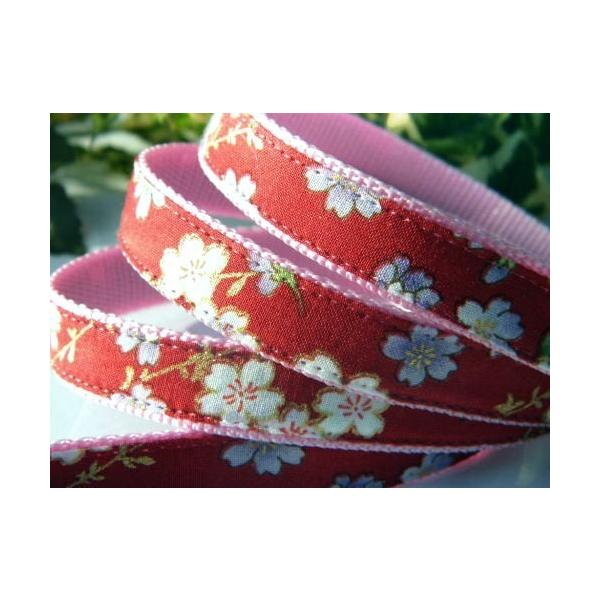 y30OFFzy}FGWzM@@ց[hZbg