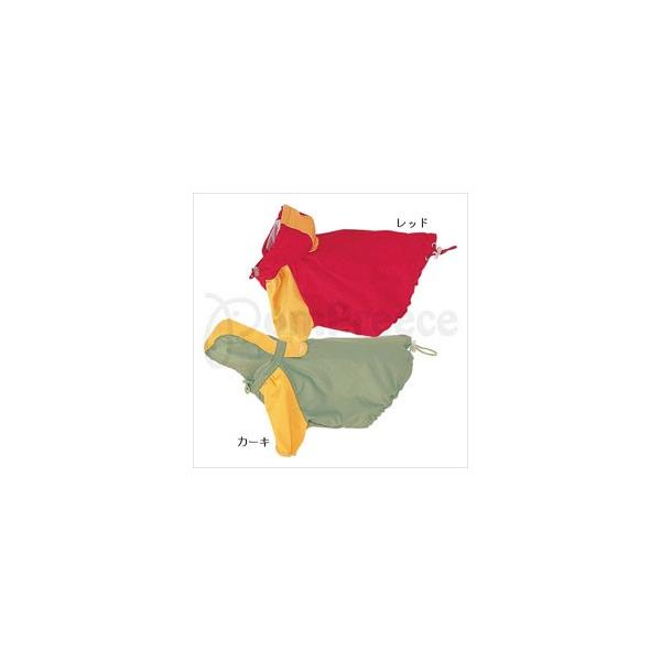 y䂤pPbgzy55%OFFzEChu[J[ ԕK[hEHti1769j@1`S