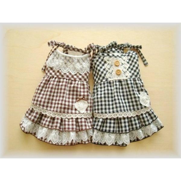 MK`FbN&amp;[Xs@SS`L@@s[X