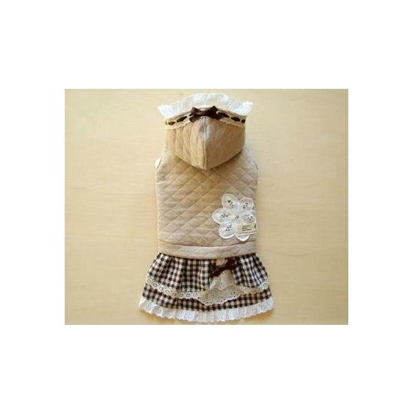 JLg`FbNXJ[gs@SS`M@@s[X