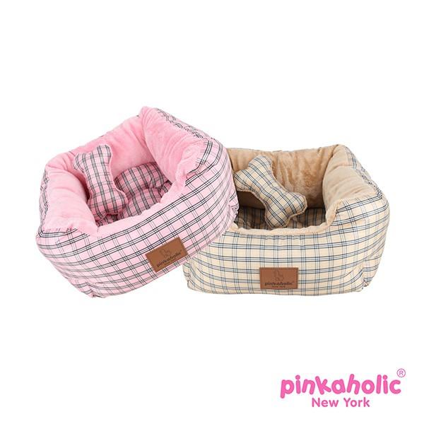 y50OFFzyPINKA@sJzbNzVICTORIAN xbh@iAU7022ji^@L@NbVxbh@Jh[j