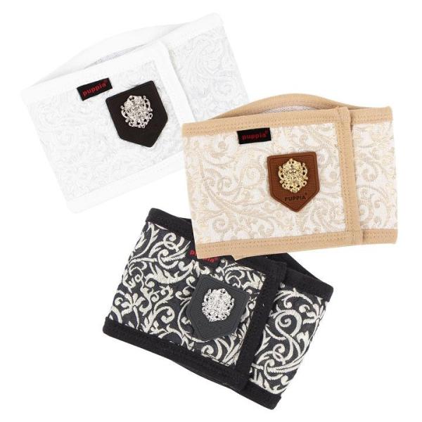 y30OFFzyPUPPIA psAzK[}i[xg@S`XL@iMB854j